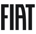 Fiat/Abarth 徳島