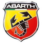 Fiat/Abarth 徳島開設準備室