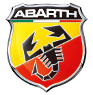 Fiat/Abarth 徳島