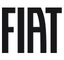 Fiat/Abarth 徳島開設準備室